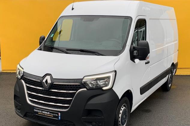 http://www.debus-automobiles.com/gfx/38724795/01/l/occasion-renault-master-iii-fg-f3300-l2h2-23-dci-135ch-grand-confort-e6-diesel-blanc-mineral-fourgon-63290-puy-guillaume.jpg
